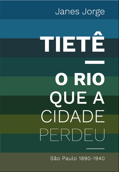 capa final-01