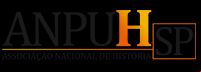 ANPUH Nacional