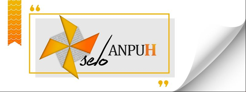 Selo ANPUH