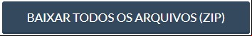 BT BAIXAR TODOS