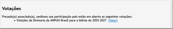Imagem1