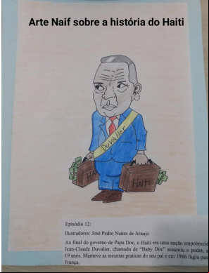 revista unesp