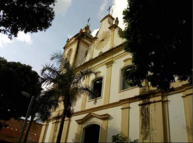 revista unesp