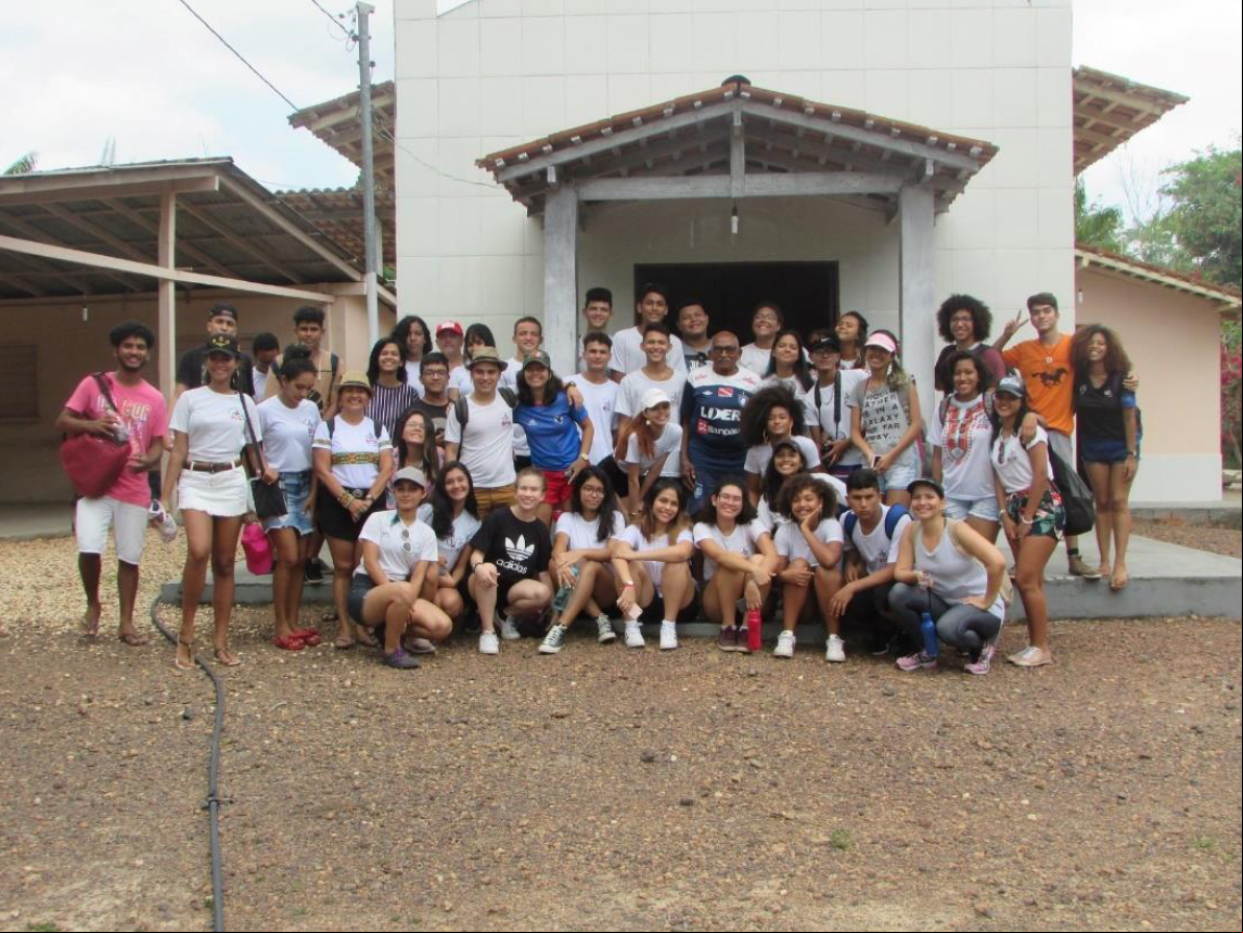 revista unesp