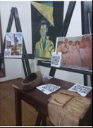 revista unesp
