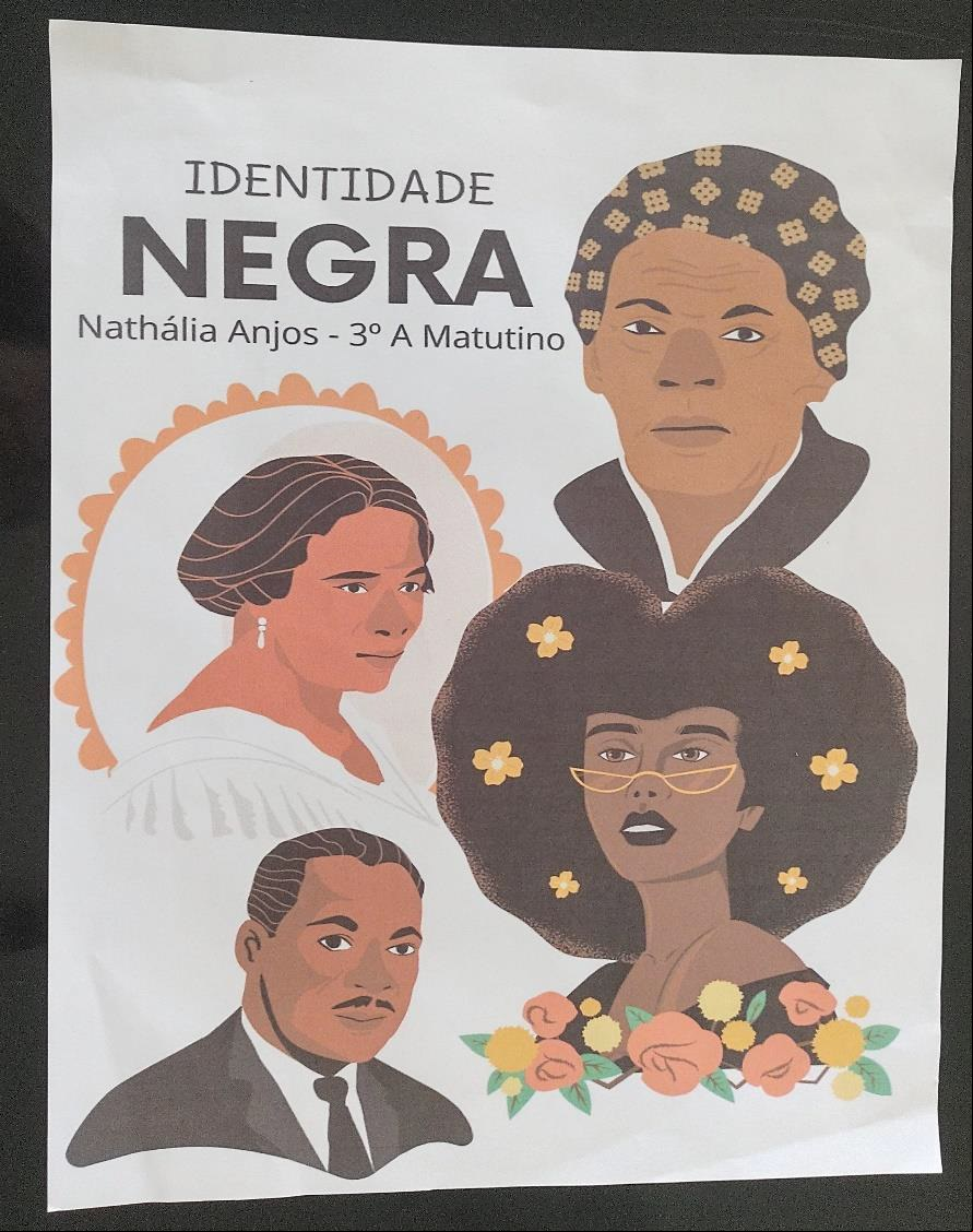revista unesp