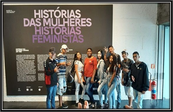 revista unesp