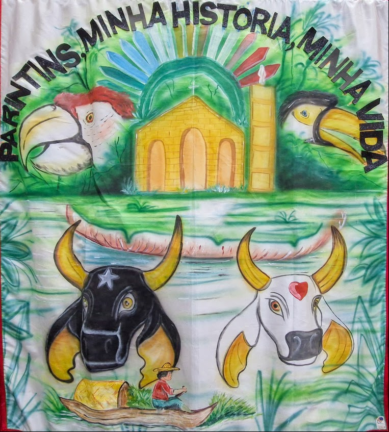 revista unesp