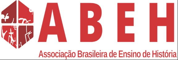 abeh