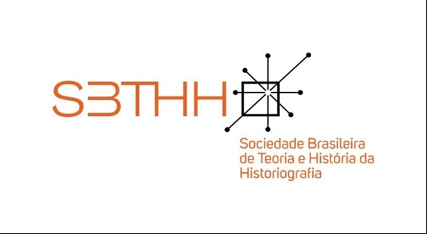 sbthh