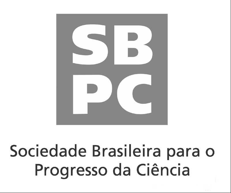 LogomarcaSBPC