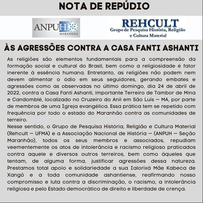 Imagem1