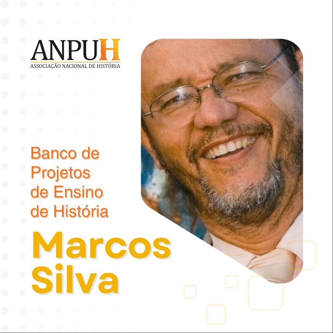 msilva