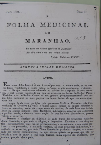 QUEM LÊ TANTA NOTÍCIA?