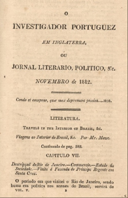 INDEPENDÊNCIA NA AMAZÔNIA, ESTA HISTÓRIA EXISTE?