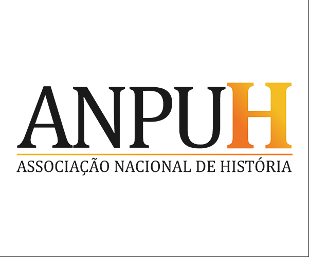 LOGO ANPUH RETANGULAR