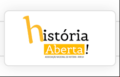 LOGOS historia aberta