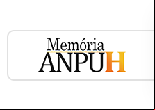 LOGOS memoria