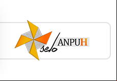 LOGOS selo