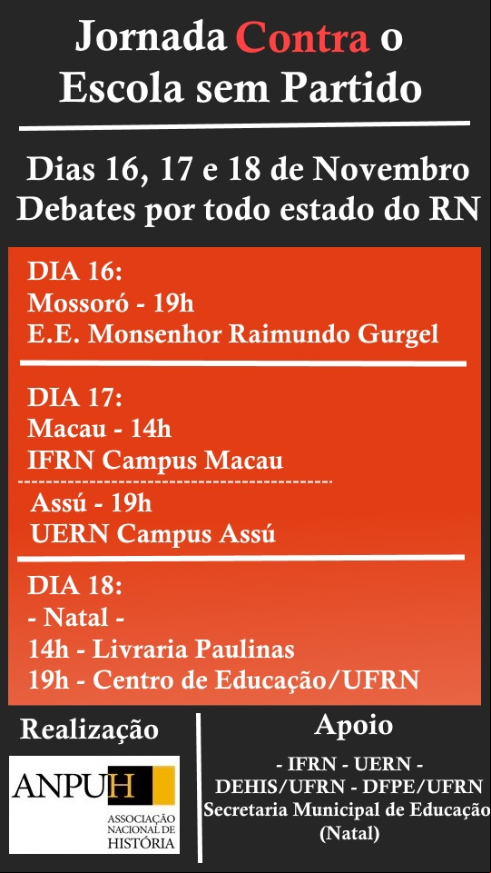 Sem título