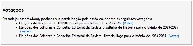 votacoes