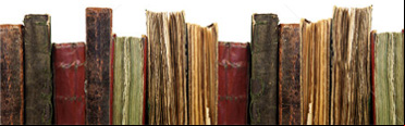 livros