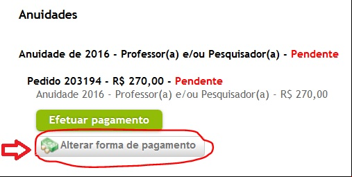 Sem título