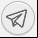 telegram1