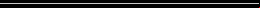 - (2)