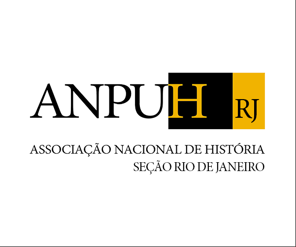 LOGO ANPUH RETANGULAR RJ