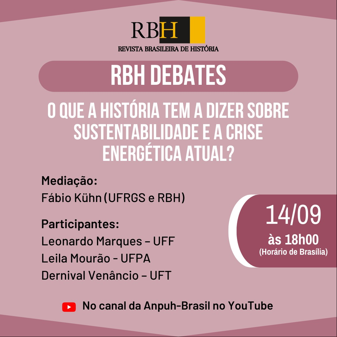 cartaz_debates.jpeg