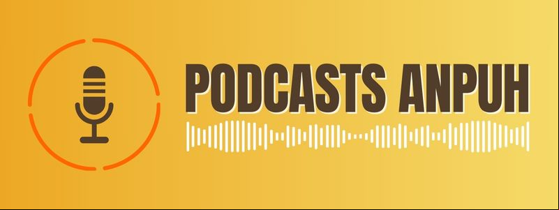 Podcasts