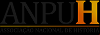 ANPUH Nacional