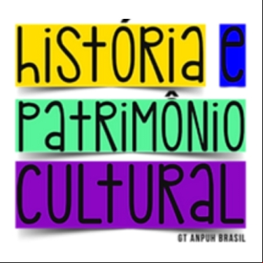 História e Patrimônio Cultural