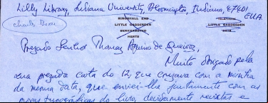 REVISTA DE FONTES