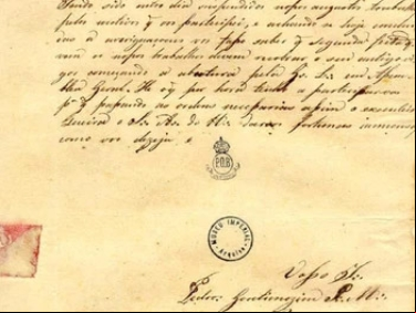 DEFENSORES DA “CAUSA DO BRASIL E DA SUA INDEPENDÊNCIA”: MAÇONARIA E INDEPENDÊNCIA DO BRASIL