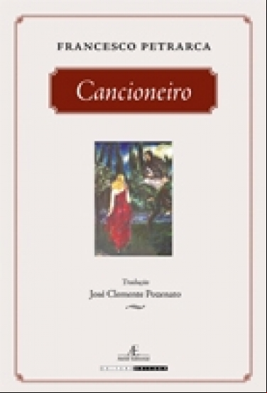 CANCIONEIRO
