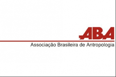 DIREITO QUILOMBOLA DE VOLTA NA PAUTA DO SUPREMO TRIBUNAL FEDERAL