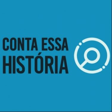 CONTA ESSA HISTÓRIA