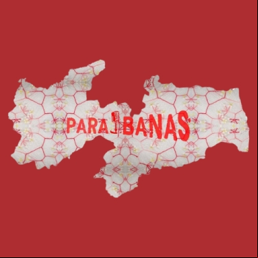 PARAIBANAS