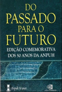 Do ado Para o Futuro