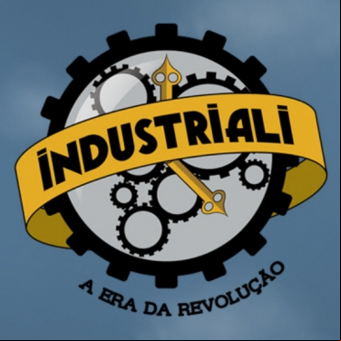 Industriali