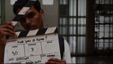 #CINESCOLA