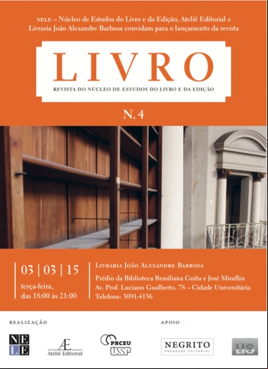 LIVRO