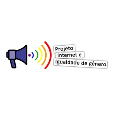 INTERNET COMO CAMPO DE DISPUTAS PELA IGUALDADE DE GÊNERO