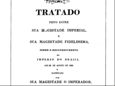 MORTE AOS PORTUGUESES!