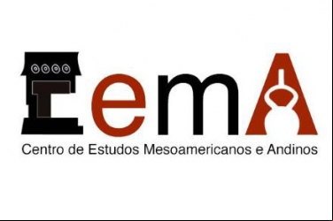 GRUPO DE ESTUDOS DA LÍNGUA QUÉCHUA