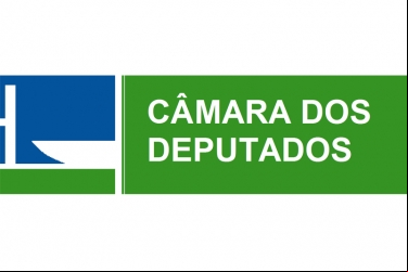 URGENTE: O PL 4699 ENTROU NA PAUTA DE VOTAÇÕES DA CÂMARA