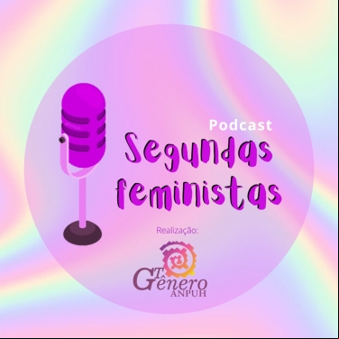 PODCAST “SEGUNDAS FEMINISTAS”