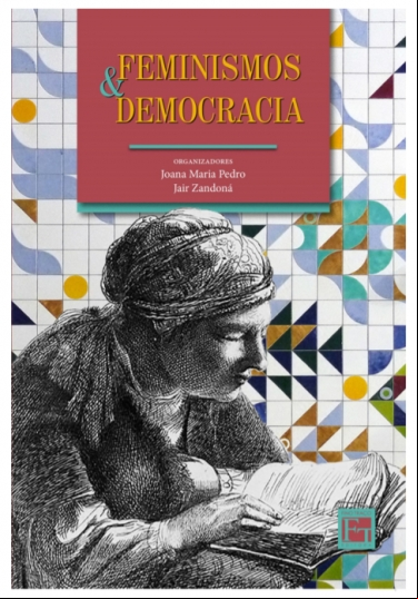 FEMINISMOS &amp; DEMOCRACIA